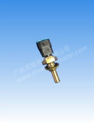 612630060035 Water temperature sensor