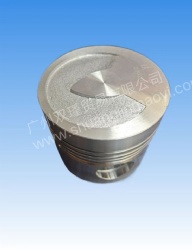 K4100/4102 piston