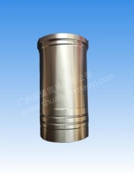 WF4100/4102  Cylinder liners