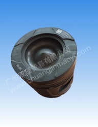 612630020152 piston