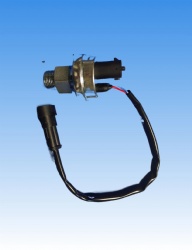 612600090766 Oil sensor