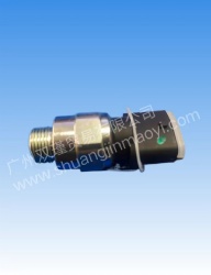 612600090915 Oil sensor