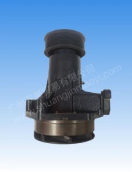 612600061739 water pump