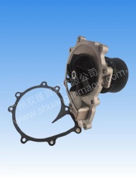 1001996660 water pump