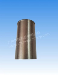 612630010015  Cylinder liners