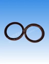 61500010037 Ceankshaft front oil seal