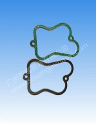 614040021  Cylinder head cover gasket