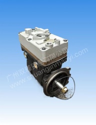 3509010AM67-072N Air compressor