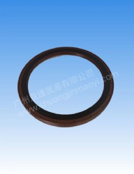 610800010027 Crankshaft front oil seal