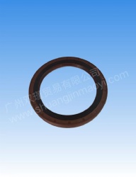 610800010027 Crankshsaft rear oil seal