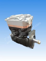 612630030405  Air compressor