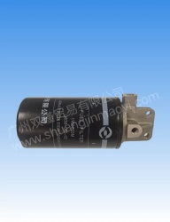 D638-000-02 Diesel filter