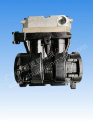 4774668X  Air compressor