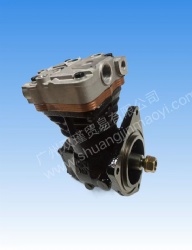 610800130072  Air compressor