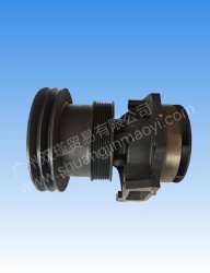 612600061728 water pump