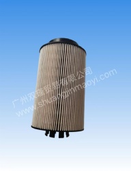 611600070119 Machine filter