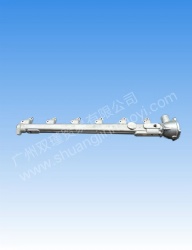 1000267927 Outlet pipe