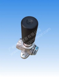 1013 Fuel transfer pump