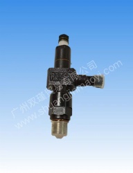 K495/4100 Fuel injector