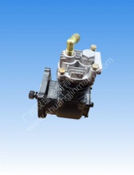 4105 6105 Air compressor