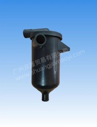 D42-0001-900 Oil vapor separator